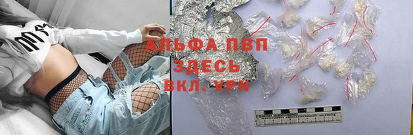 прущие крисы Дмитриев