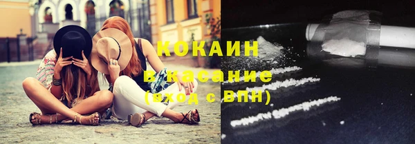 прущие крисы Щучье