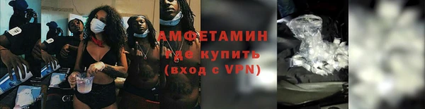 прущие крисы Дмитриев
