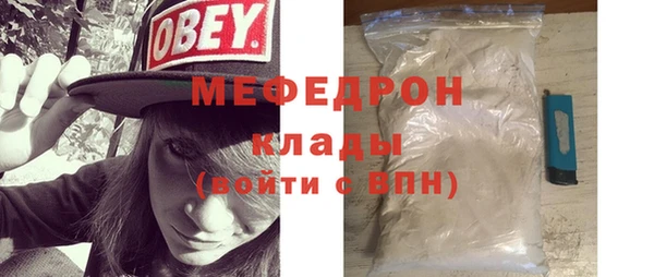 амф Няндома
